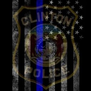 Meet your Posher, Clint